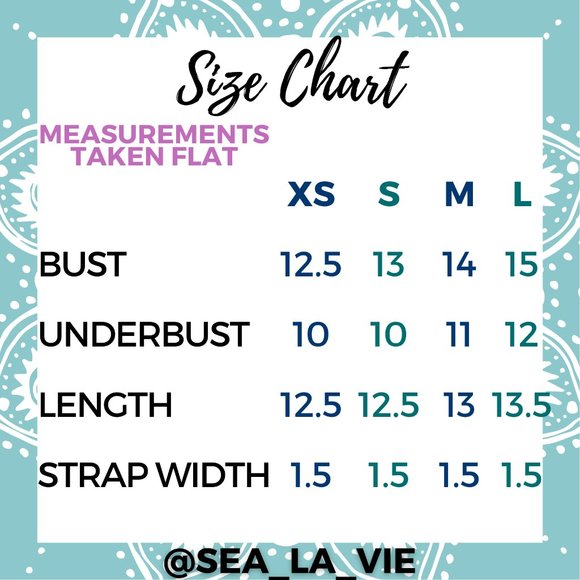 Seamless Striped High-Waist Sports Bra & Ruched Legging Set in Grey - Picture 7 of 9